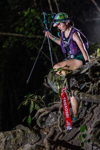 BIB: 
                            <button type="button" onclick="openModal(19483337)" class="btn btn-primary btn-sm float-right btn-popup" data-toggle="modal" data-target=".modal-high-quality">
                        <i class="fas fa-shopping-cart"></i> Add to Cart
                    </button>
                                            <button type="button" onclick="isThisMe(19483337, true)" class="btn btn-success btn-sm float-right btn-popup btn-isme hidden" data-toggle="tooltip" data-placement="bottom" title="นี่คือรูปของคุณใช่ไหม คลิกที่นี่เพื่อเอาเข้าอัลบั้ม">
                        <i class="fas fa-plus"></i> Add to album
                    </button>
                    <button type="button" onclick="isThisMe(19483337, false)" class="btn btn-warning btn-sm float-right btn-popup btn-isnotme hidden">
                        <i class="fas fa-ban"></i> Remove from album
                    </button>